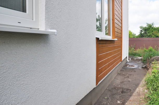 Best Dumpster Rental Services  in Cresco, IA