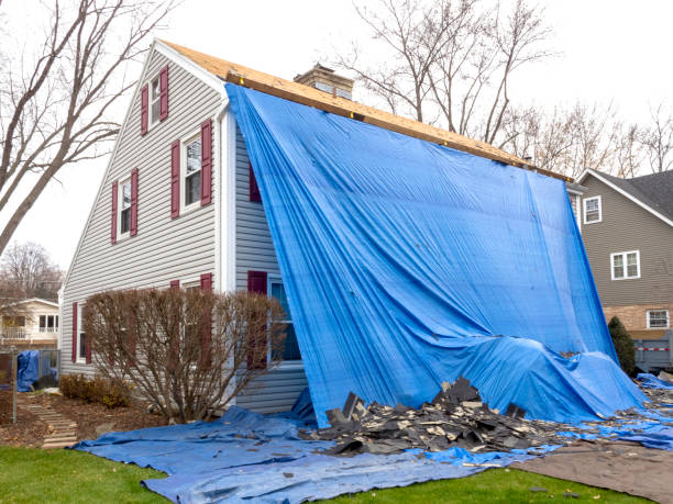 Best Residential Junk Removal  in Cresco, IA