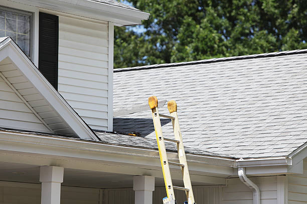 Best Attic Cleanout  in Cresco, IA